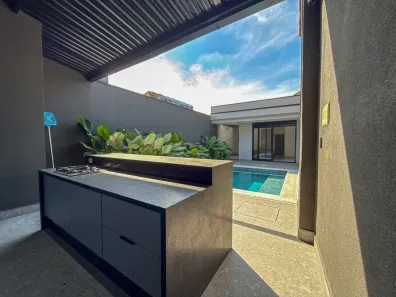 Casa com 3 Quartos à venda, 223m² no Centro, Guararema