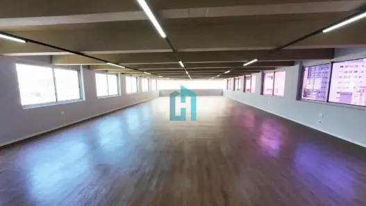 Prédio Comercial à venda, 3497m² no Consolação, São Paulo