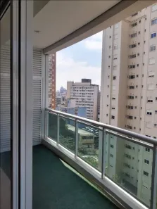 Sala Comercial à venda, 320m² no Cerqueira César, São Paulo