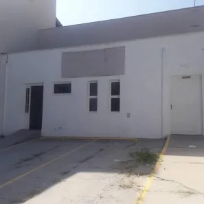 Ponto Comercial para venda ou aluguel, 270m² no Vila Bressani, Paulínia