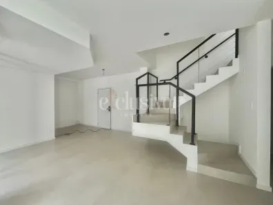Apartamento com 2 Quartos à venda, 111m² no Coloninha, Florianópolis