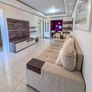 Apartamento com 2 Quartos à venda, 70m² no Ideal, Novo Hamburgo