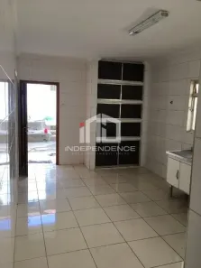 Casa com 3 Quartos à venda, 161m² no Jardim Telespark, São José dos Campos