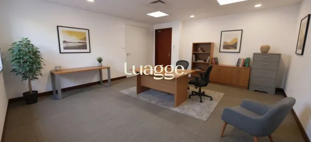 Sala Comercial com 1 Quarto para alugar, 47m² no Moinhos de Vento, Porto Alegre