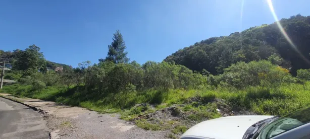 Imóvel Comercial à venda, 79000m² no Nossa Senhora das Graças, Caxias do Sul