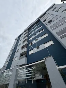 Apartamento com 2 Quartos à venda, 80m² no Charqueadas, Caxias do Sul