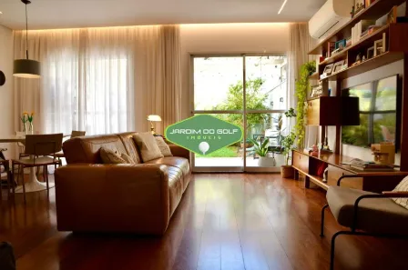 Casa de Condomínio com 3 Quartos à venda, 150m² no Vila Sofia, São Paulo