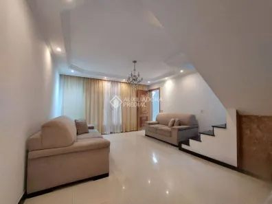 Sobrado com 2 Quartos à venda, 120m² no Centro, São Bernardo do Campo