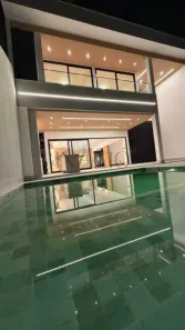 Casa de Condomínio com 6 Quartos à venda, 400m² no Recreio dos Bandeirantes, Rio de Janeiro