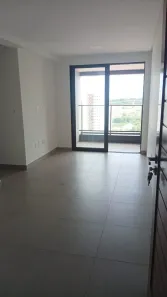 Apartamento com 2 Quartos para alugar, 50m² no Tambauzinho, João Pessoa