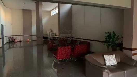 Apartamento com 3 Quartos à venda, 200m² no Centro, Araraquara