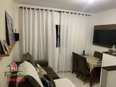Casa com 2 Quartos à venda, 55m² no Mirim, Praia Grande