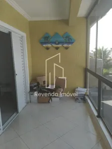 Casa de Condomínio com 3 Quartos à venda, 280m² no Vila Silviânia, Carapicuíba
