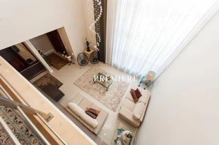 Casa de Condomínio com 5 Quartos à venda, 423m² no Campo Comprido, Curitiba