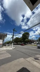 Ponto Comercial para alugar, 360m² no Farol, Maceió
