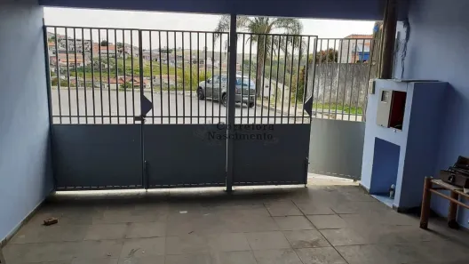Casa com 3 Quartos à venda, 10m² no Parque Imperial, Jacareí