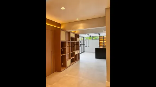 Apartamento com 2 Quartos para alugar, 115m² no Indianópolis, São Paulo