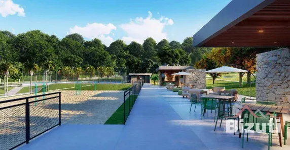 Lote/Terreno à venda, 1879m² no Ivoturucaia, Jundiaí