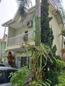 Sobrado com 3 Quartos à venda, 128m² no Jardim Gopoúva, Guarulhos