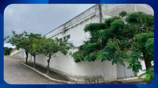Imóvel Comercial com 1 Quarto à venda, 36m² no , Pesqueira