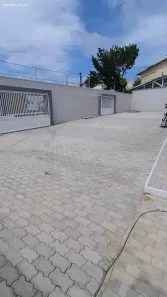 Apartamento com 2 Quartos à venda, 68m² no Cidade dos Funcionários, Fortaleza