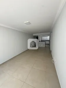 Apartamento com 3 Quartos à venda, 104m² no Osvaldo Rezende, Uberlândia
