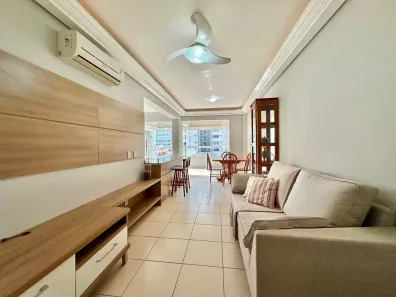 Apartamento com 2 Quartos à venda, 75m² no Capão da Canoa, Capão da Canoa