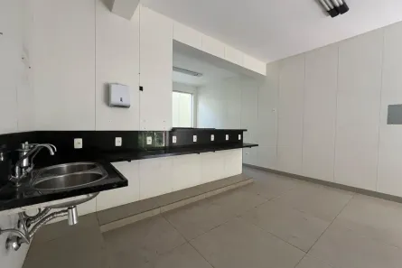 Casa com 7 Quartos à venda, 720m² no Santa Lúcia, Belo Horizonte