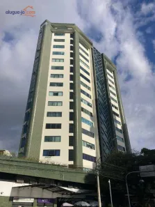Sala Comercial à venda, 45m² no Centro, São José dos Campos