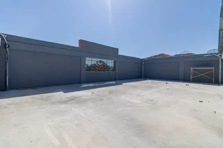 Ponto Comercial para alugar, 69m² no Venda Nova, Belo Horizonte