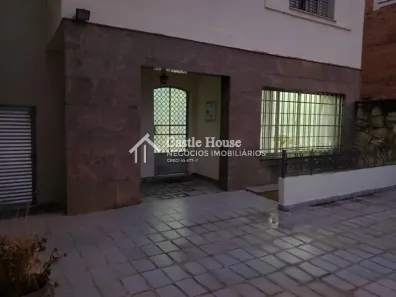 Sobrado com 3 Quartos à venda, 350m² no Ipiranga, São Paulo