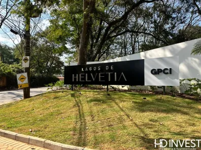 Lote/Terreno à venda, 500m² no Recanto Campestre Internacional de Viracopos Gleba 9, Indaiatuba