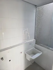 Apartamento com 2 Quartos à venda, 37m² no Parque Paineiras, São Paulo