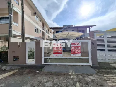Casa com 3 Quartos para alugar, 110m² no Ingleses do Rio Vermelho, Florianópolis