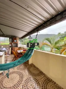 Casa com 3 Quartos à venda, 110m² no Cascadura, Rio de Janeiro