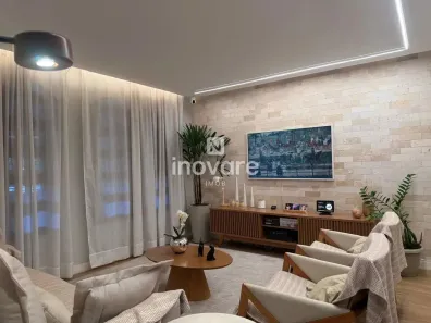 Casa com 2 Quartos à venda, 150m² no Vila Hamburguesa, São Paulo