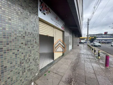 Ponto Comercial para alugar, 45m² no Maringá, Alvorada