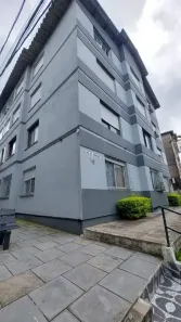 Apartamento com 2 Quartos à venda, 74m² no Rubem Berta, Porto Alegre