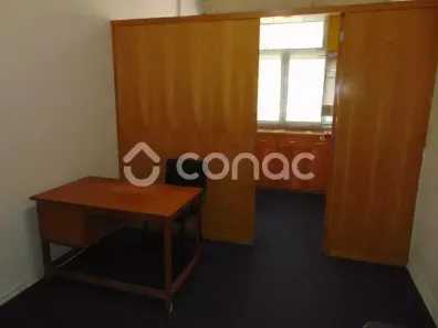 Sala Comercial para alugar, 21m² no Centro, Rio de Janeiro