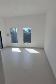 Casa com 3 Quartos à venda, 98m² no Loteamento Parque do Museu, Caçapava