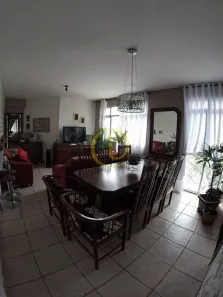 Apartamento com 3 Quartos à venda, 75m² no Ouro Preto, Belo Horizonte