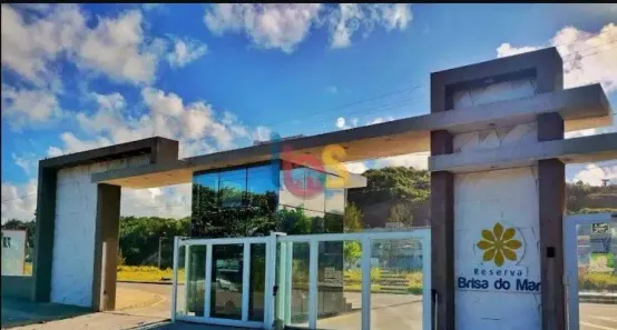 Casa com 5 Quartos à venda, 360m² no Nossa Senhora da Vitória, Ilhéus