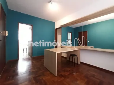 Apartamento com 3 Quartos à venda, 85m² no Cruzeiro, Belo Horizonte