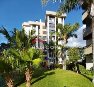 Apartamento com 4 Quartos à venda, 344m² no Madureira, Caxias do Sul