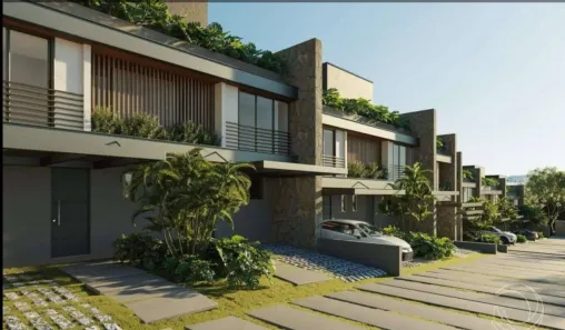 Casa com 2 Quartos à venda, 145m² no Lagoa da Conceição, Florianópolis