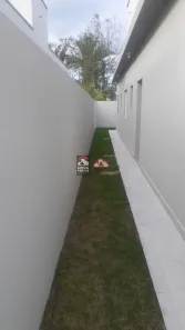 Casa com 2 Quartos à venda, 57m² no Morro do Algodão, Caraguatatuba