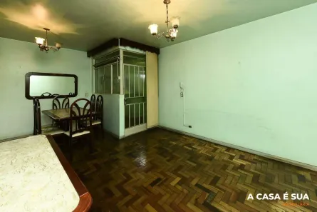 Apartamento com 3 Quartos à venda, 114m² no Glória, Contagem
