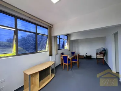 Apartamento com 2 Quartos para alugar, 80m² no Jabaquara, São Paulo