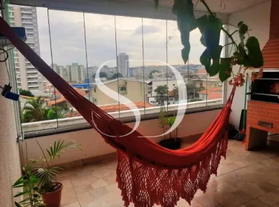 Casa de Condomínio com 3 Quartos à venda, 110m² no Vila Carrão, São Paulo