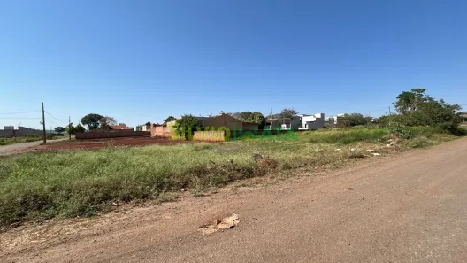 à venda, 250m² no Jardim Independência III, Sarandi